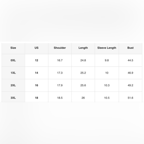 Floral Ruffle Blouse - Picture 3 of 7